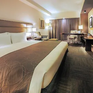 Hotel Ibis Styles ***