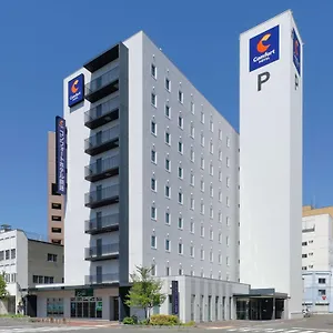 Hotel Comfort