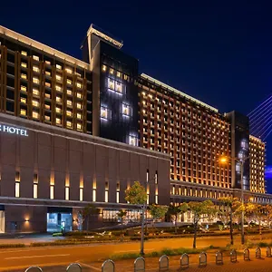 Hotel Liber ****